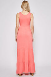 The Bre'ell Dress